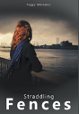 Straddling Fences - Preview