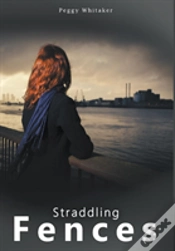 Capa do artigo Straddling Fences