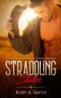 Straddling States: A Contemporary Ranch - Preview
