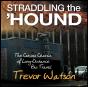 Straddling The Hound - Preview