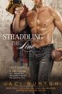 Straddling The Line - Preview