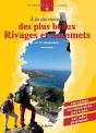 Strade N 20 - Preview