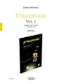 Stradivari 3 Violi I Piano - Preview