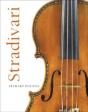 Stradivari - Preview