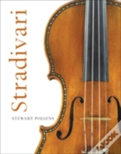 Stradivari