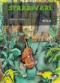 Stradivari - Viola 1 - Preview