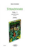 Stradivari - Viola Y Piano 1