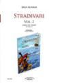 Stradivari - Viola Y Piano 2 - Preview