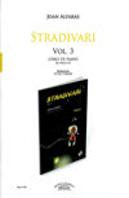 Stradivari - Viola Y Piano 3