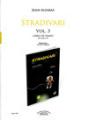 Stradivari - Viola Y Piano 3 - Preview