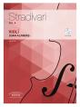 Stradivari - Violí 4 - Preview