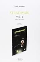 Stradivari Vol.3