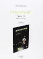 Stradivari Vol.3 - Preview
