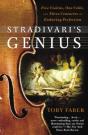 Stradivari'S Genius - Preview