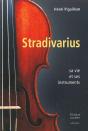 Stradivarius ; Sa Vie Et Ses Instruments - Preview