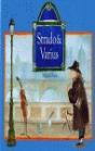 Strado&Varius - Preview