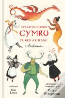 Straeon Gwerin Cymru