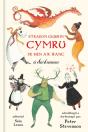 Straeon Gwerin Cymru - Preview