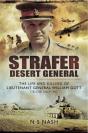 'Strafer' - Preview
