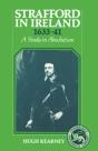 Strafford In Ireland 1633-1641 - Preview