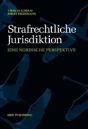 Strafrechtliche Jurisdiktion - Preview