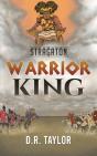 Stragaton - Warrior King - Preview