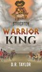 Stragaton - Warrior King - Preview
