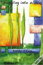 Capa do artigo Straggling Into Winter
