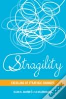 Stragility