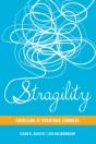 Stragility - Preview
