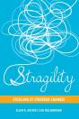 Stragility - Preview