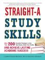 Straight-A Study Skills - Preview