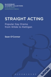 Straight Acting
