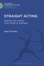 Straight Acting - Preview