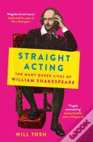 Straight Acting