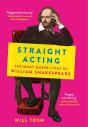 Straight Acting - Preview