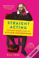 Straight Acting