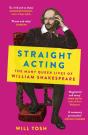 Straight Acting - Preview