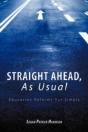 Straight Ahead, As Usual: Education Refo - Preview