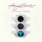 Straight Ahead - CD - Preview