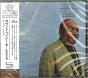 Straight Ahead - CD - Preview