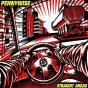 Straight Ahead - CD - Preview