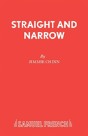 Straight And Narrow - Preview