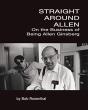 Straight Around Allen - Preview