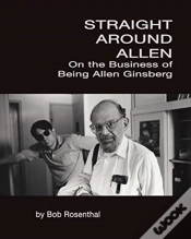 Capa do artigo Straight Around Allen
