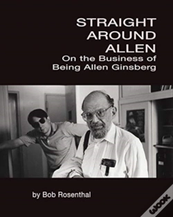 Capa do artigo Straight Around Allen