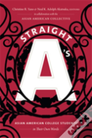 Straight A'S