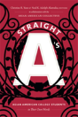 Straight A'S - Preview