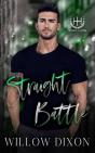 Straight Battle - Preview