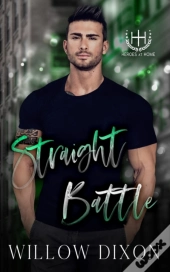 Straight Battle